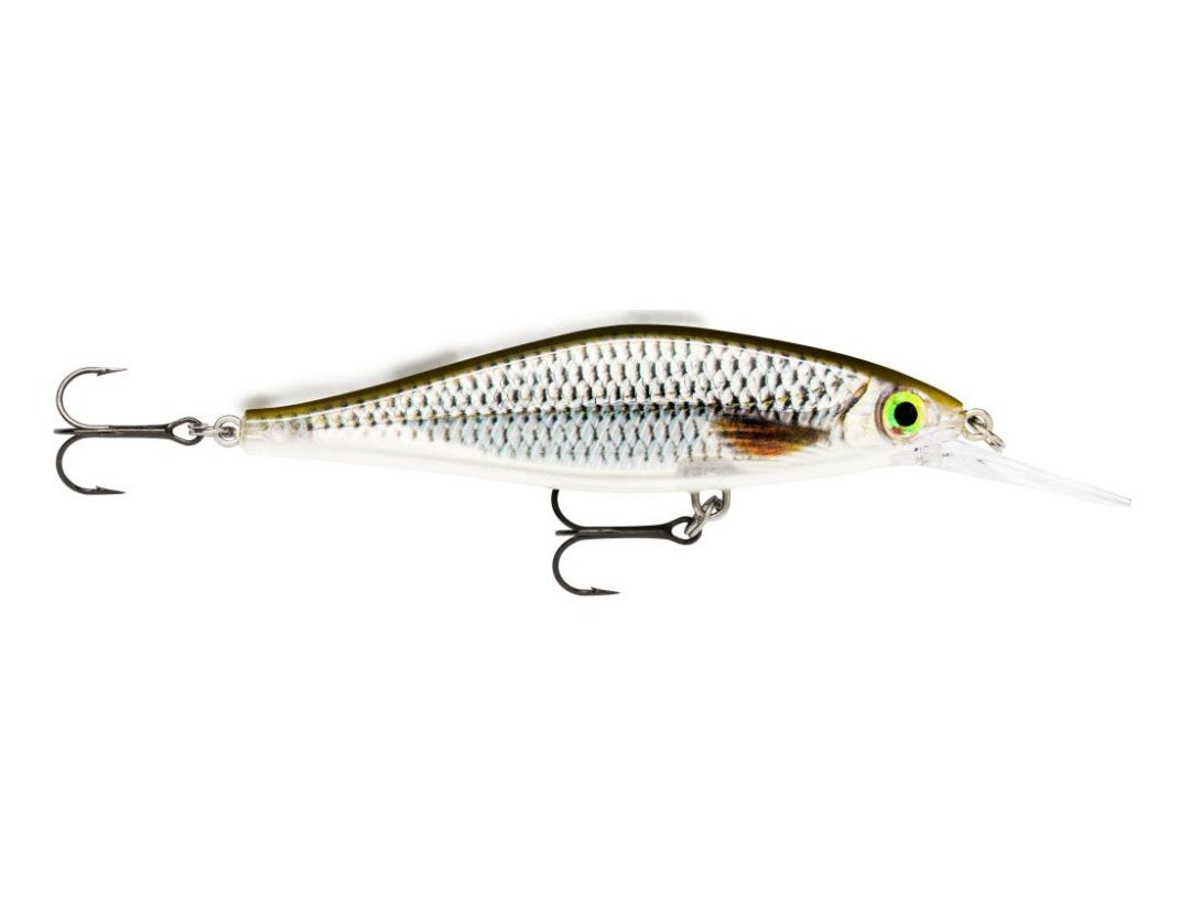 Rapala - Shadow Rap Shad Deep 3 1/2