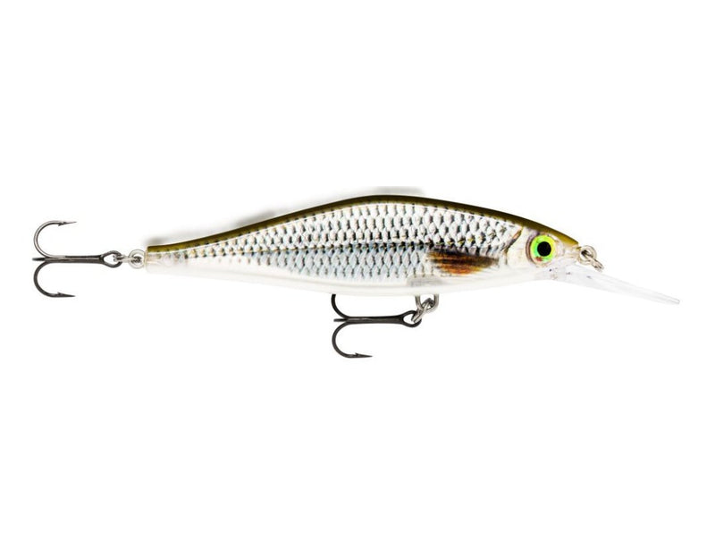 Rapala - Shadow Rap Shad Deep 3 1/2