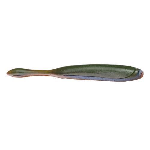 https://www.tackledepot.ca/cdn/shop/products/MAGIC_9f80b9d8-e845-4374-927c-4ebc9fb1f62f_800x.jpg?v=1610443249