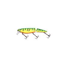 MUSKY ARMOUR KRISCO JR SHALLOW DIVER -C=1'-2' T=4'-6'-High Falls Outfitters