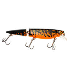 MUSKY ARMOUR KRISCO JR SHALLOW DIVER -C=1'-2' T=4'-6'-High Falls Outfitters