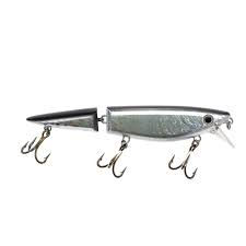 MUSKY ARMOUR KRISCO JR SHALLOW DIVER -C=1'-2' T=4'-6'-High Falls Outfitters