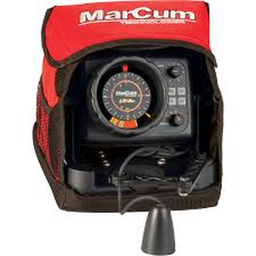 MARCUM LX-3TCI-High Falls Outfitters