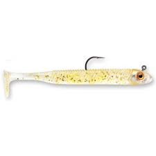 STORM 360GT SEARCHBAIT - 1/8OZ - 3 1/2"-High Falls Outfitters