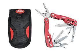 OUTIL MULTIFONCTION BERKLEY