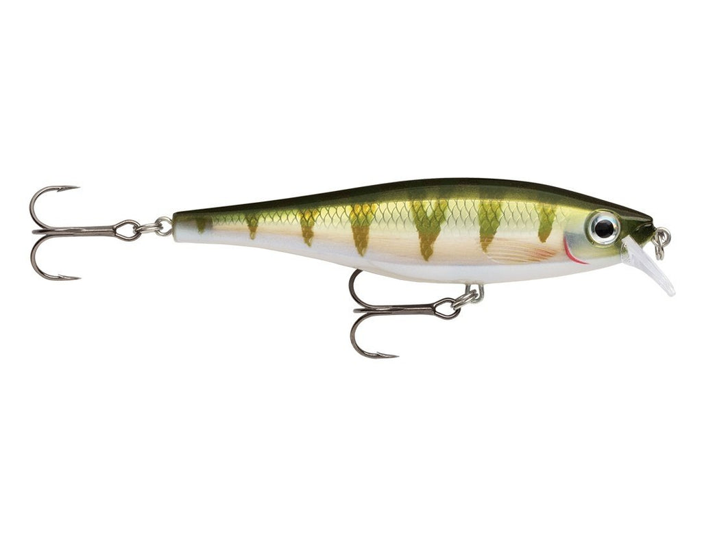 RAPALA - BX MINNOW - Tackle Depot