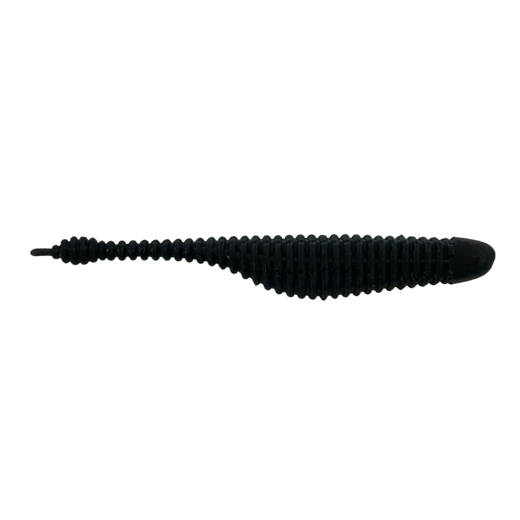 Great Lakes Finesse 2.75" Drop Minnow (8pk)
