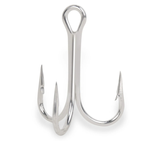 MUSTAD 3561D-DT-1/05 CLASSIC HOOK