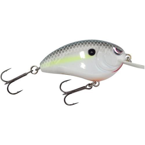 Spro  - Little John Crankbaits