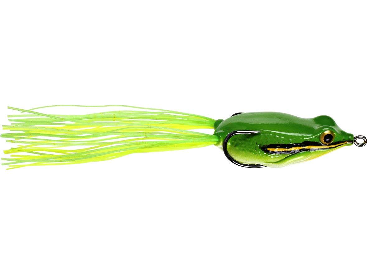 Strike King KVD Sexy Frog