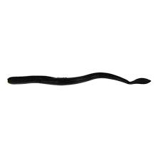 Berkley - Gulp Night Crawler