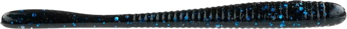 NetBait Lollipop DS Baitfuel Infused Drop Shot 3.5"