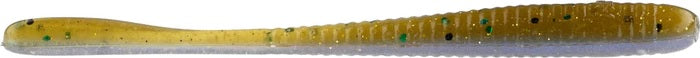 NetBait Lollipop DS Baitfuel Infused Drop Shot 3.5"