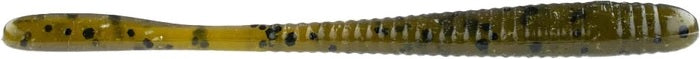 NetBait Lollipop DS Baitfuel Infused Drop Shot 3.5"