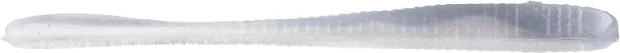 NetBait Lollipop DS Baitfuel Infused Drop Shot 3.5"