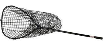 LUCKY STRIKE GORILLA NET