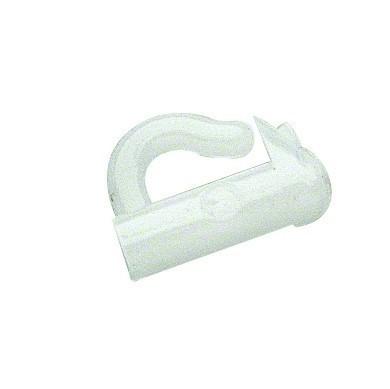 NORTHLAND SPINNER CLEVIS SIZE