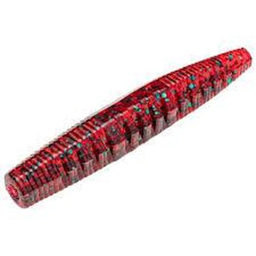 STRIKE KING KVD  NED OCHO   9 PK