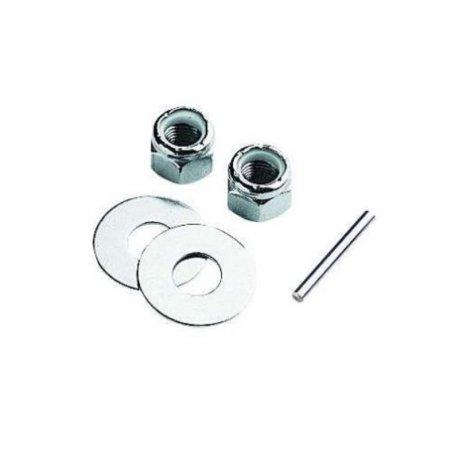 MINN KOTA - PROP PIN AND NUT KIT MKP-34