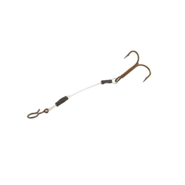 Northland Sting R Hook SH3-12