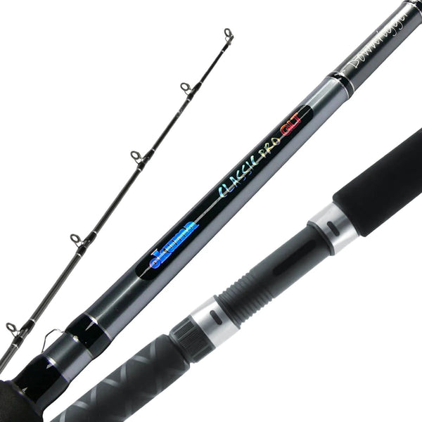 Okuma Canada - Tackle Depot