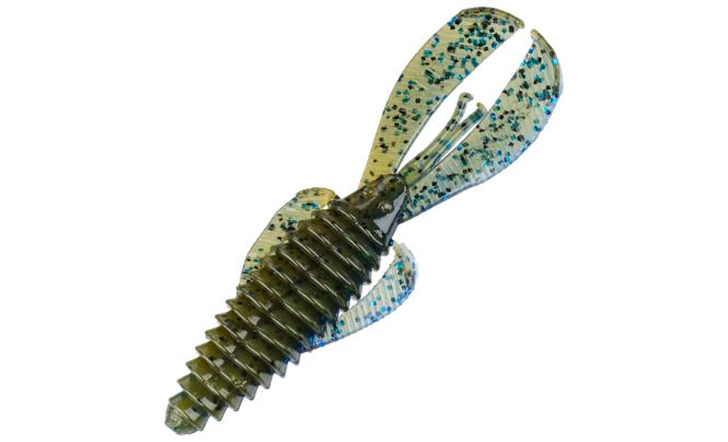 Bug de structure de la base de données de Strike King - Rage Tail