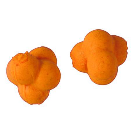 BERKLEY - GROUPES D'ŒUFS/ŒUFS FLOTTANTS GULP