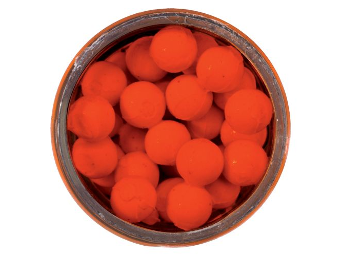 Berkley Gulp Floating Salmon Eggs
