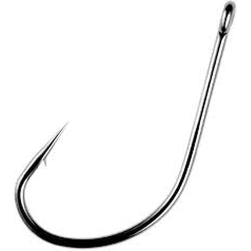 OWNER SNIPER FINESSE