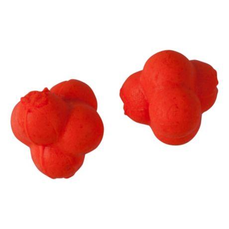 BERKLEY - GROUPES D'ŒUFS/ŒUFS FLOTTANTS GULP