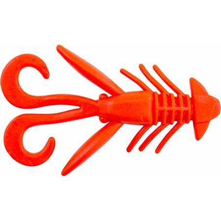 Berkley Gulp Hawg