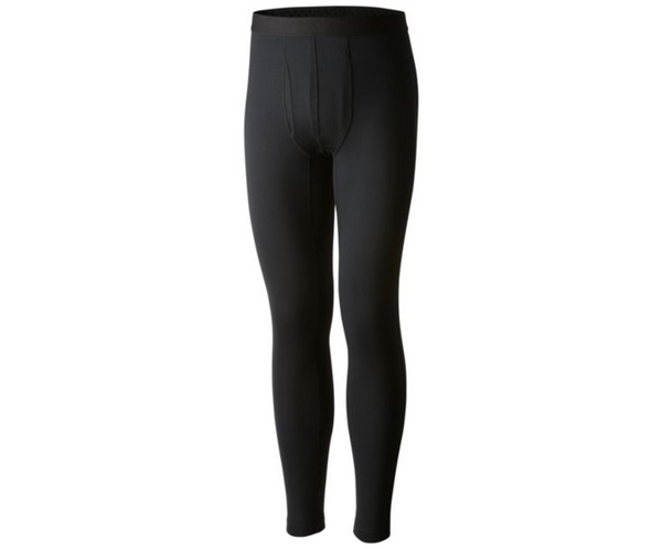 COLUMBIA - HEAVY BASELAYER PANTS TIGHT - OMNI HEAT