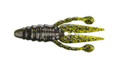 VOLEUR DE POWERBAIT BERKLEY