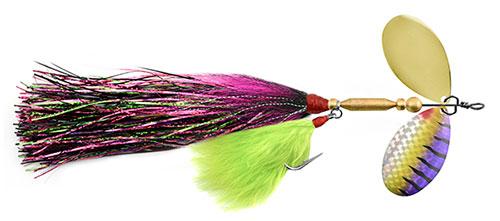 FILEUR MATZUO MONSUTA