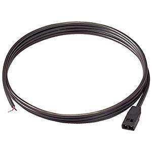 HUMMINBIRD POWER CABLE 6' PC11