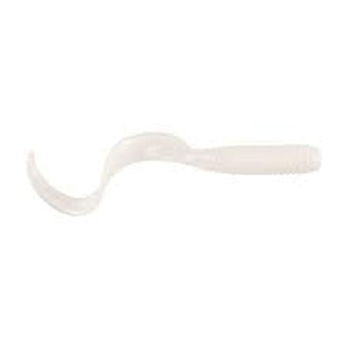 Berkley Gulp Grub