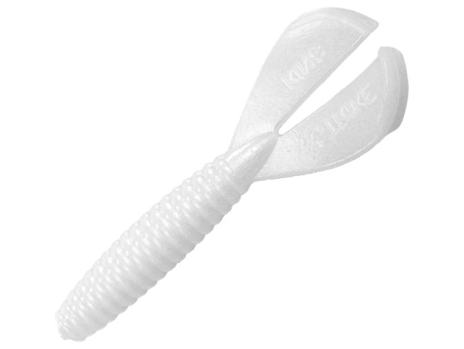 STRIKE KING - RAGE BABY MENACE