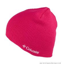 COLUBMIA BUGABOO BEANIE