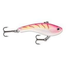 Rapala Slab Rap