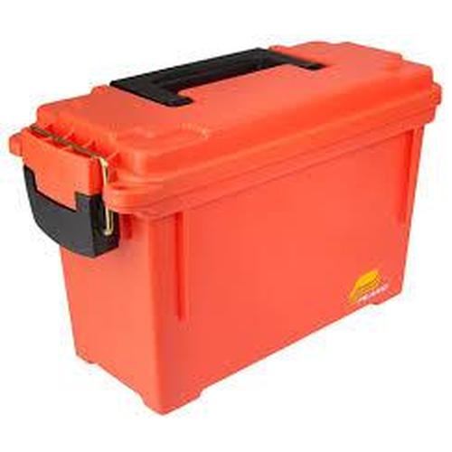 PLANO - MARINE STORAGE BOX
