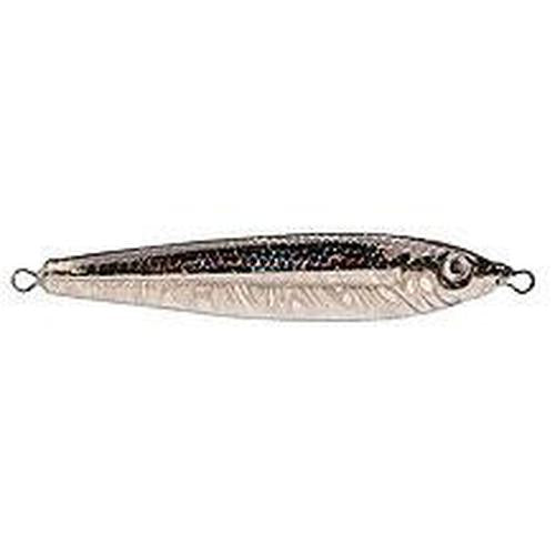P-LINE LASER MINNOW