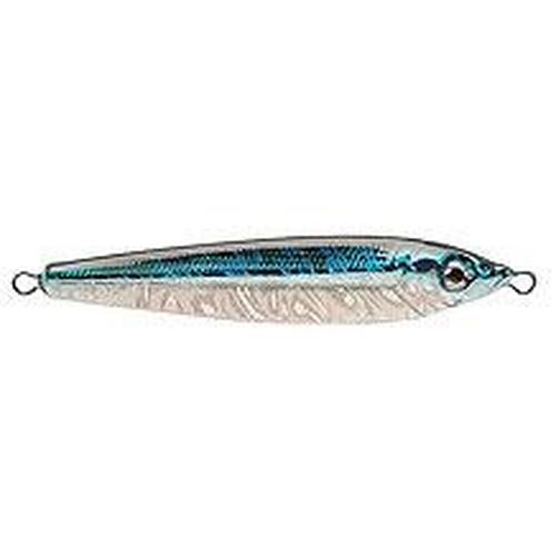 P-LINE LASER MINNOW