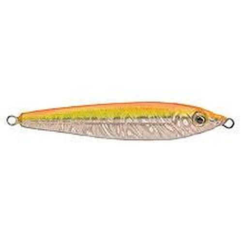 P-LINE LASER MINNOW
