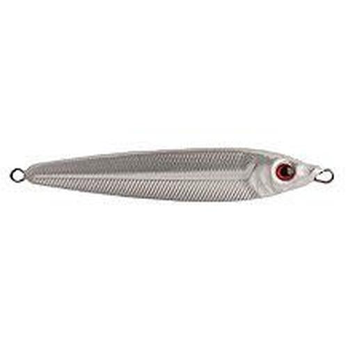 P-LINE LASER MINNOW