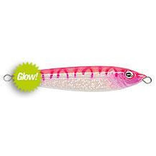 P-LINE LASER MINNOW
