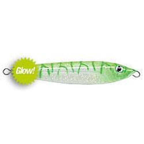 P-LINE LASER MINNOW