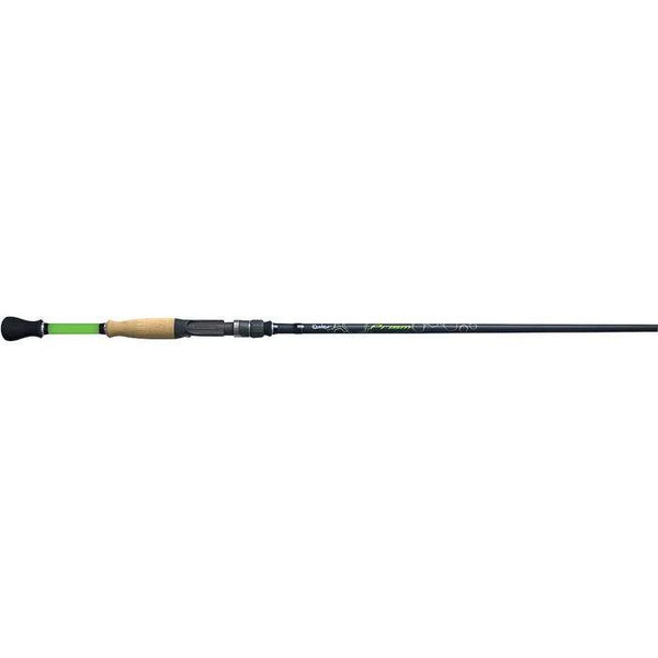 QUANTUM - PRISM CASTING ROD - Tackle Depot