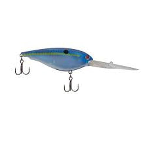 SEBILE - MANIVELLE RACER - FLOTTEUR