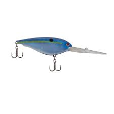 SEBILE - RACER CRANK - FLOAT