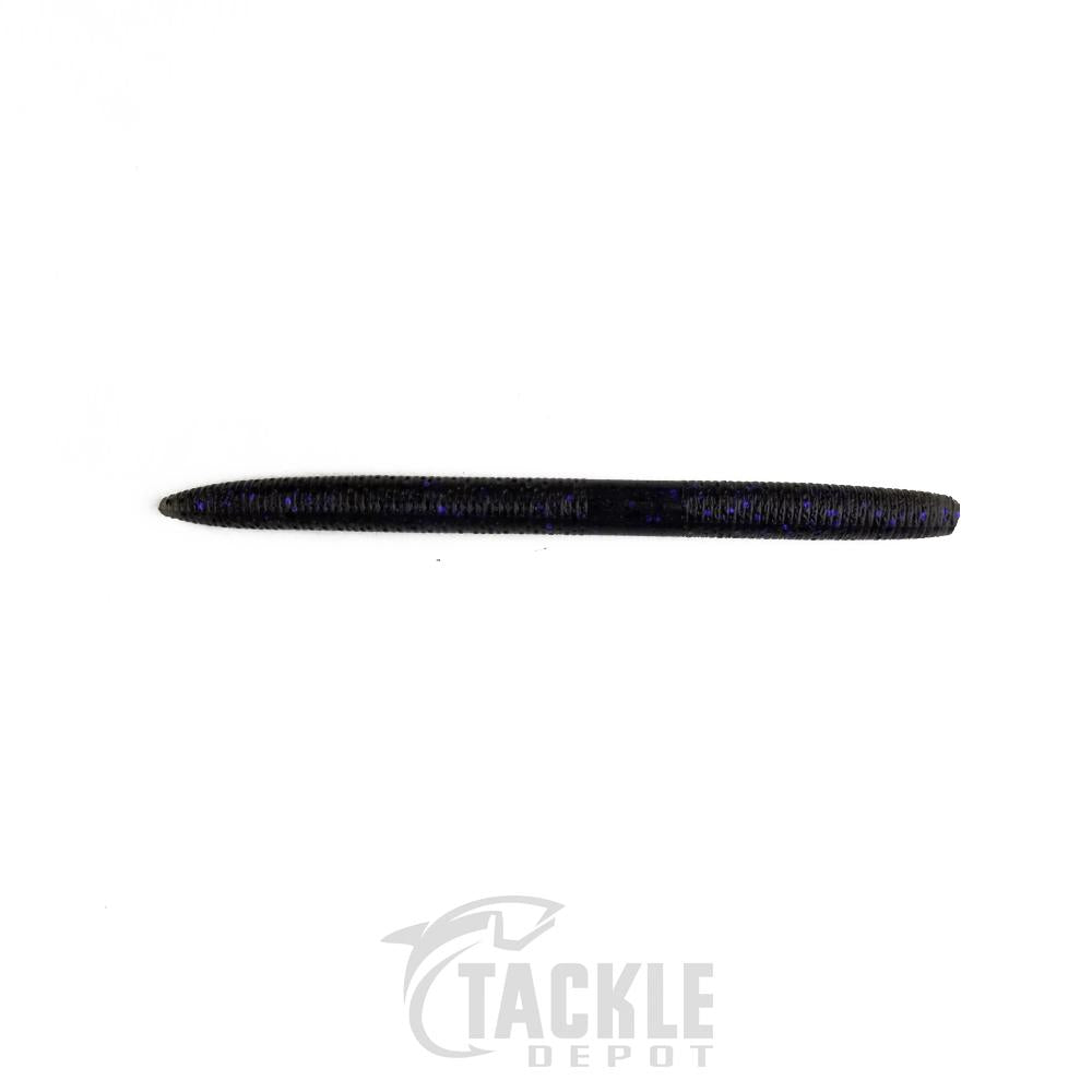 911 BAITS - BÂTON DE NUIT